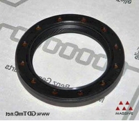 MERCEDES A2109970040