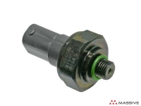 MERCEDES A2110000283