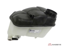 MERCEDES A2115000049