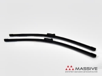MERCEDES A2128201700