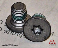 MERCEDES A2204210171