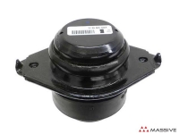 MERCEDES A2512404317