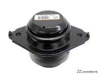MERCEDES A2512404717