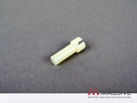 MERCEDES A2512710097