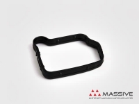 MERCEDES A2710161321