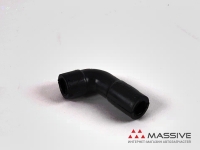 MERCEDES A2710181582