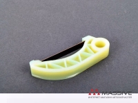 MERCEDES A2721810259