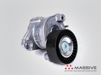 MERCEDES A2722000270
