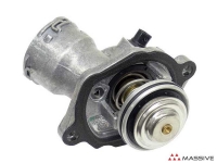 MERCEDES A2722000415