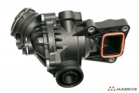 MERCEDES A2762000515