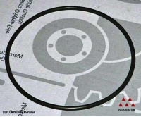 MERCEDES A3059970345