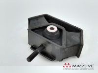 MERCEDES A4602407018