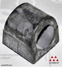 MERCEDES A4603230285