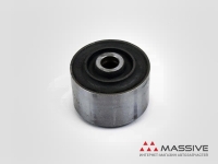 MERCEDES A4603330314