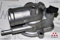 MERCEDES A6112000515