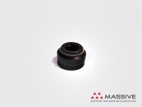 MERCEDES A6120500058