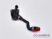 MERCEDES A6420101891