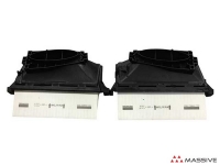 MERCEDES A6420940000