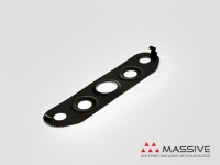 MERCEDES A6421420981