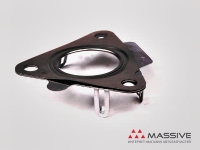 MERCEDES A6421423280