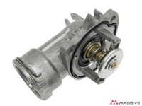 MERCEDES A6422002015