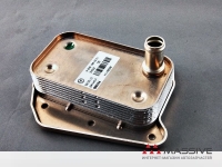 MERCEDES A6461880301