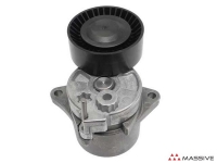 MERCEDES A6462000570