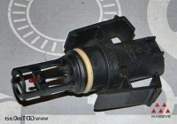 MERCEDES A6511530028