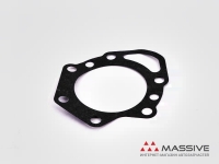 MERCEDES A9023570180