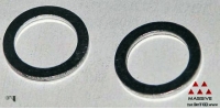 MERCEDES N007603012113