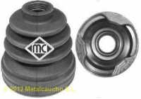 METALCAUCHO 00148