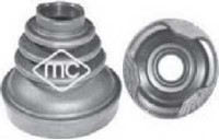 METALCAUCHO 00223
