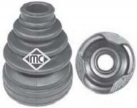 METALCAUCHO 00282