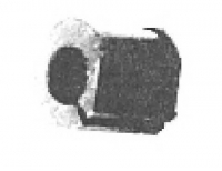 METALCAUCHO 00469