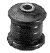 METALCAUCHO 00547