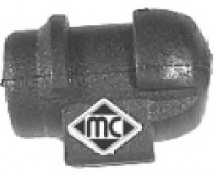 METALCAUCHO 00867