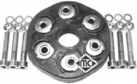 METALCAUCHO 00906