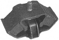 METALCAUCHO 00948