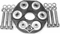 METALCAUCHO 00952