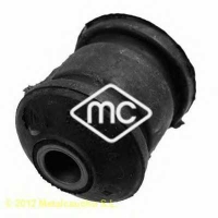 METALCAUCHO 00982