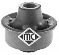 METALCAUCHO 00983