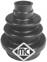 METALCAUCHO 01114