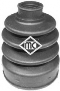 METALCAUCHO 01145