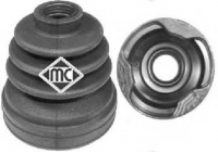 METALCAUCHO 01148