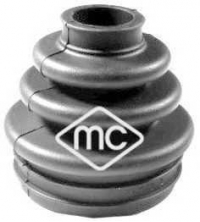 METALCAUCHO 01241