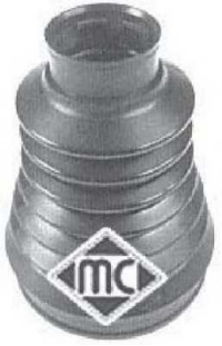 METALCAUCHO 01302