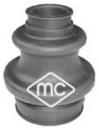 METALCAUCHO 01306