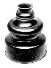 METALCAUCHO 01362