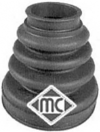 METALCAUCHO 01467
