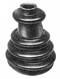 METALCAUCHO 01483